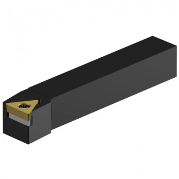 TURNING TOOL HOLDER - STFCR 2020K 16